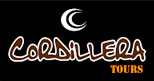 CORDILLERA TOURS